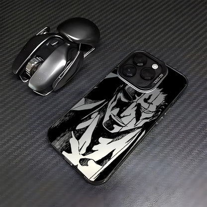 Coque de téléphone Bleach