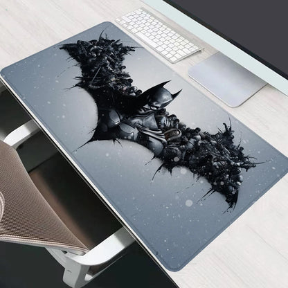 Tapis de Souris Batman XXL