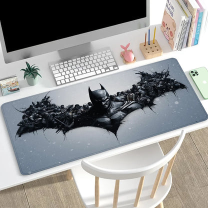 Tapis de Souris Batman XXL